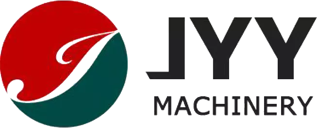 Shenzhen Jingyouyuan Machinery Co., Ltd.